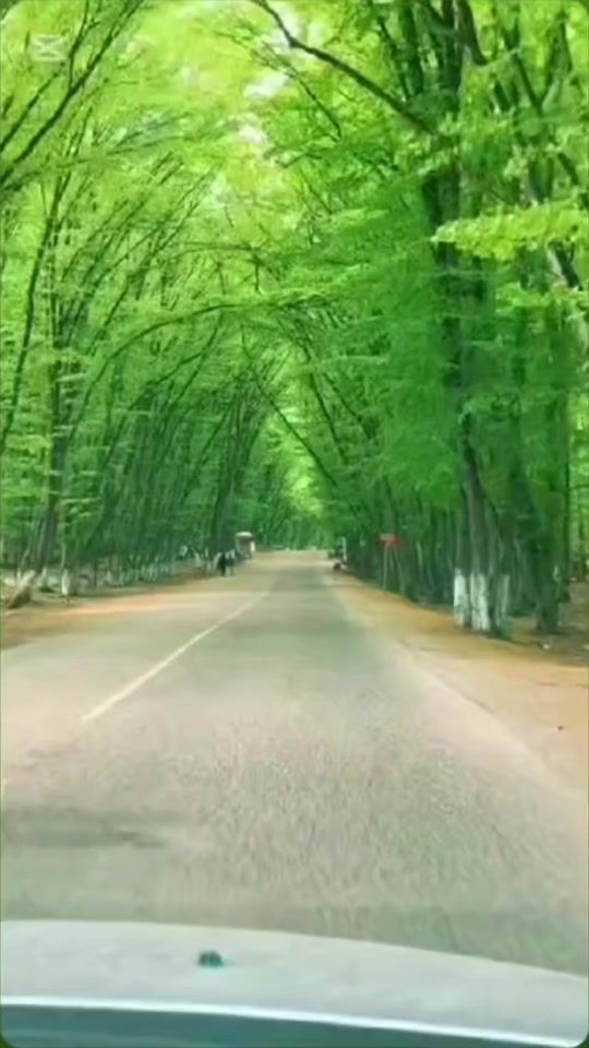 TikTok video thumbnail by _maqa_333