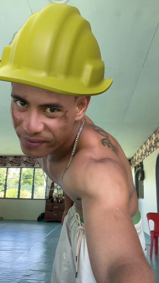 TikTok video thumbnail by reisvicky1