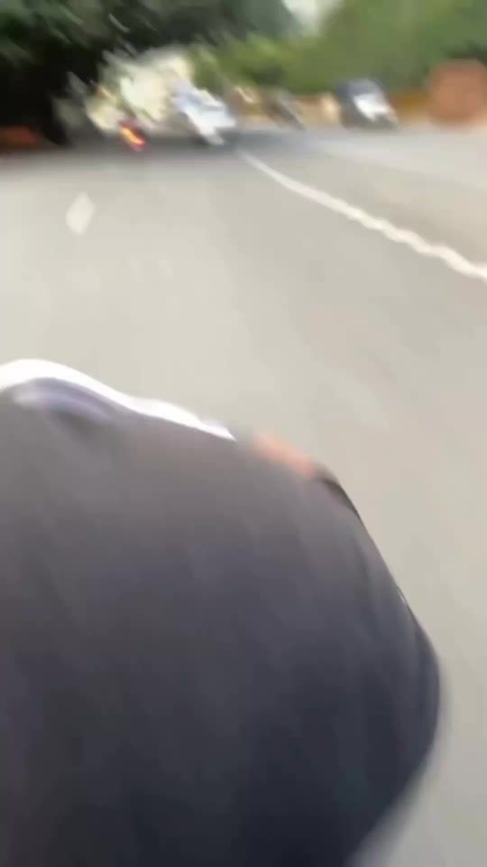 TikTok video thumbnail by thegiver__official
