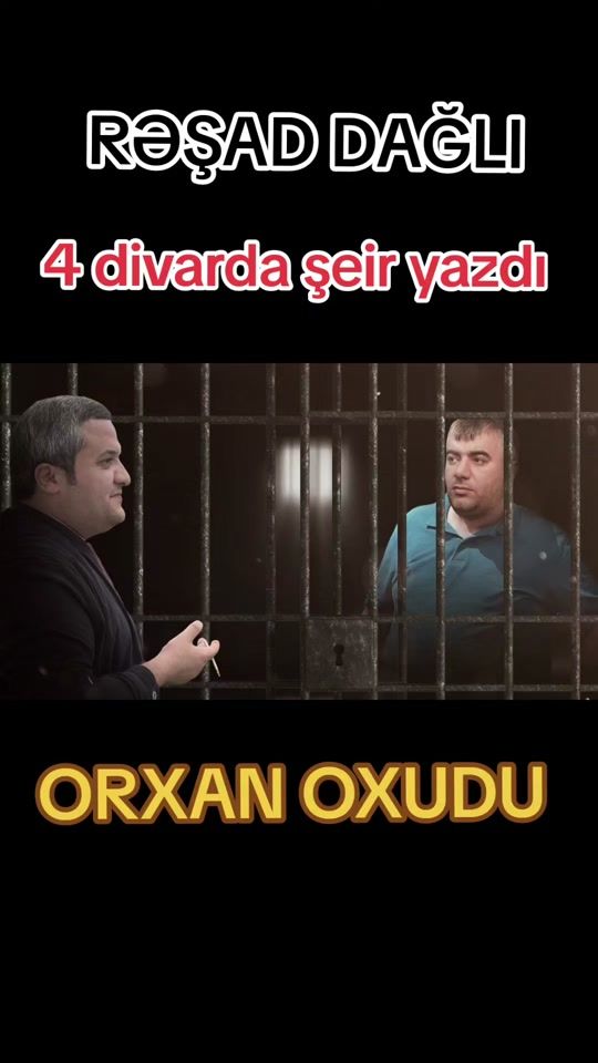 TikTok video thumbnail by mayxana.tv
