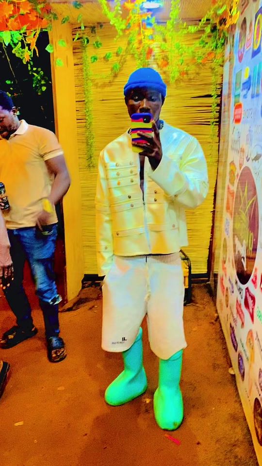 TikTok video thumbnail by le.mannequin.sorcier