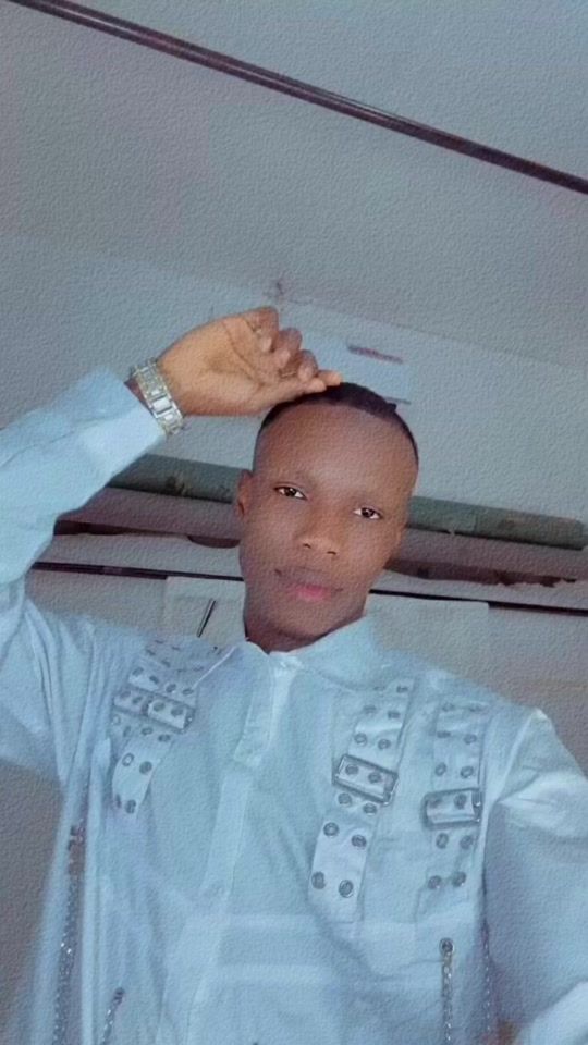 TikTok video thumbnail by abdoul.rahim145