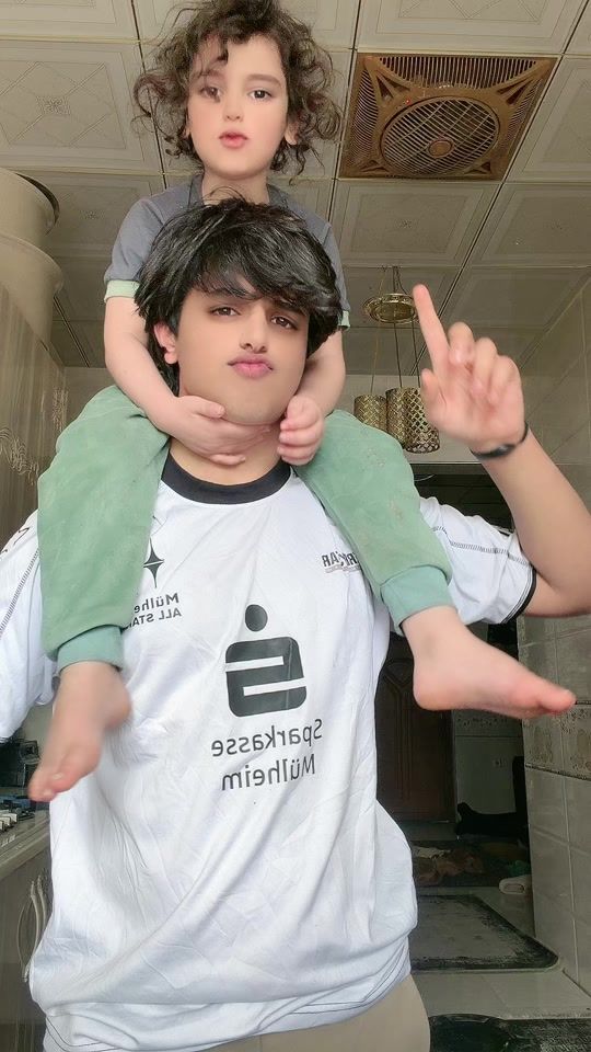 TikTok video thumbnail by 8.9zl