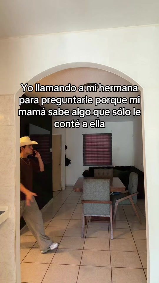 TikTok video thumbnail by marquitos_oficiall