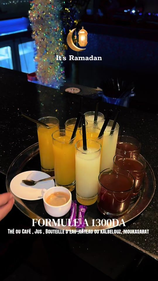 TikTok video thumbnail by 13restaurantlounge