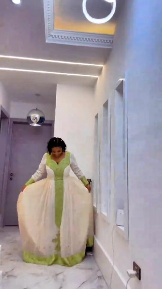 TikTok video thumbnail by liya_show