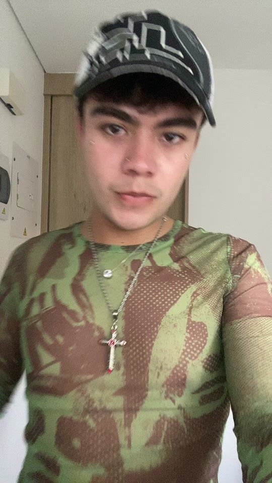 TikTok video thumbnail by danielvidesss