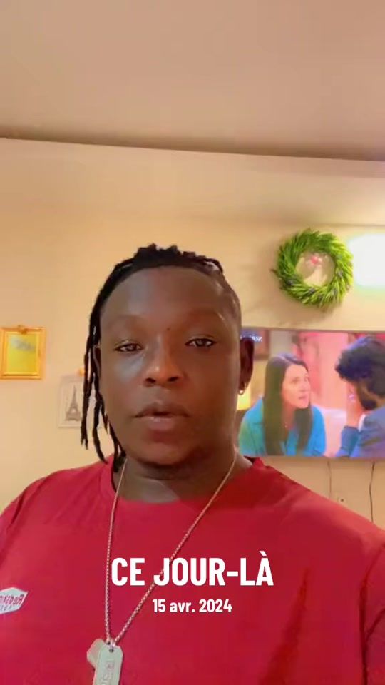 TikTok video thumbnail by traoremakelele4