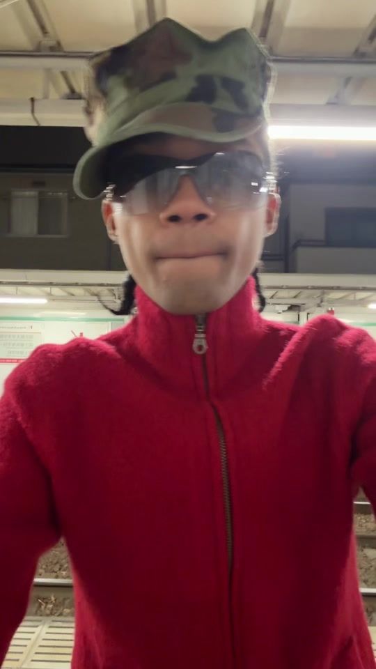 TikTok video thumbnail by iamverycozy