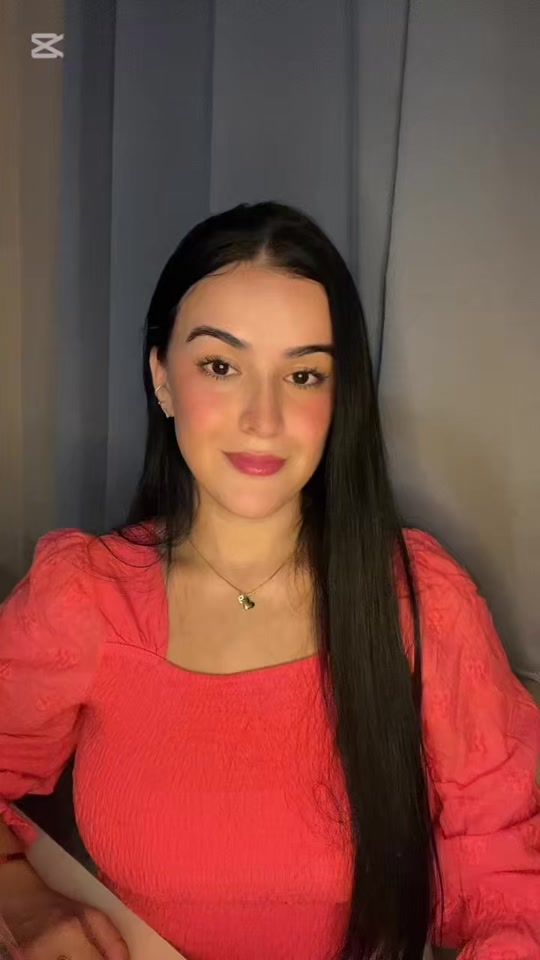 TikTok video thumbnail by yessbcg