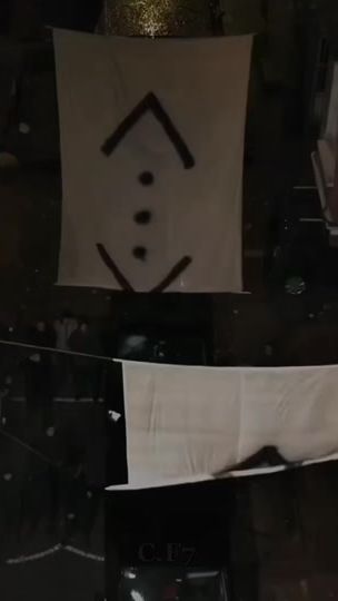 TikTok video thumbnail by cukur.forever7
