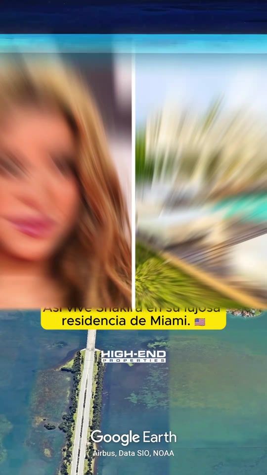 TikTok video thumbnail by highend.properties
