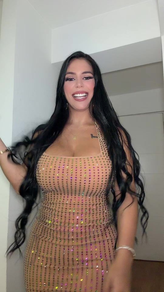TikTok video thumbnail by keymedinam1