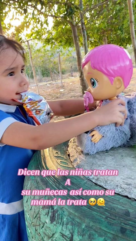 TikTok video thumbnail by princesaelizabeth75