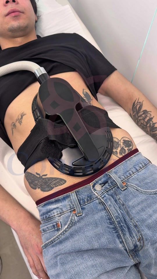TikTok video thumbnail by conceptozero