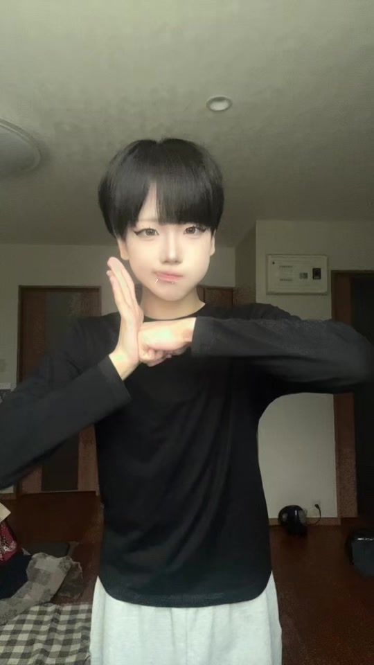 TikTok video thumbnail by 0tf.tf.tf