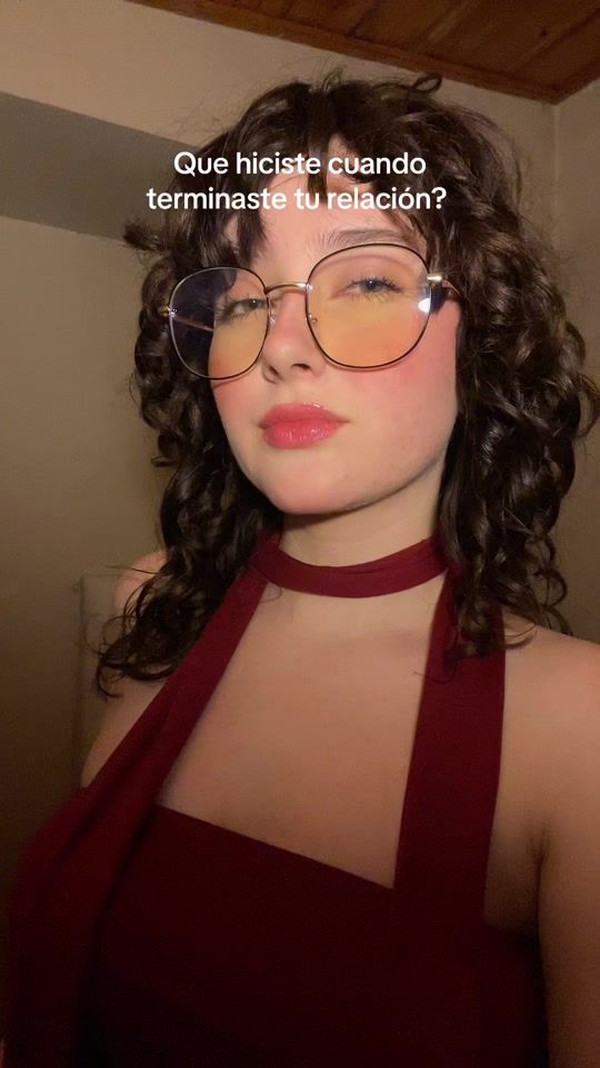 TikTok video thumbnail by val_mpzz