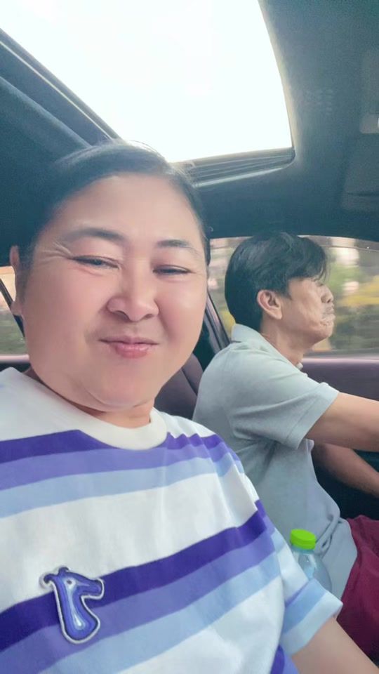 TikTok video thumbnail by arasajaithum
