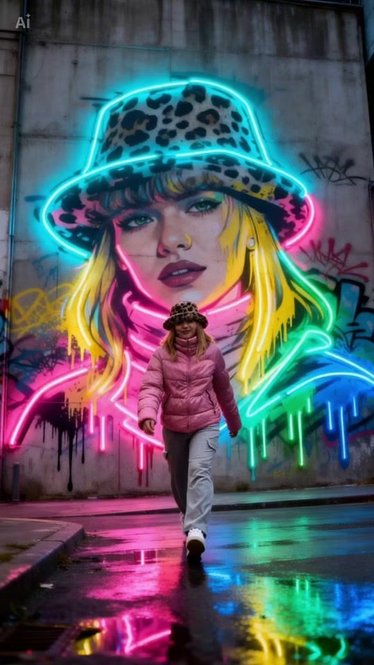 TikTok video thumbnail by joy_hancock