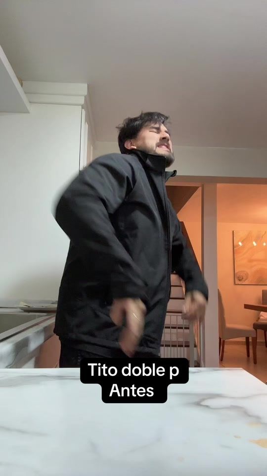 TikTok video thumbnail by eljagaa