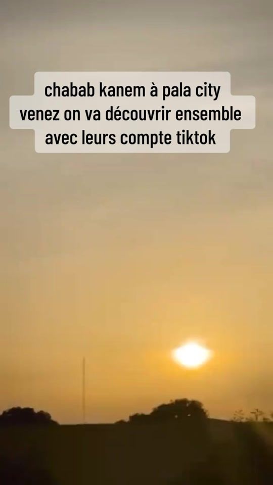 TikTok video thumbnail by tchad...0