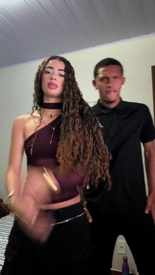 TikTok video thumbnail by itisraissa