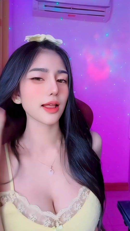 TikTok video thumbnail by pp_ctc_st