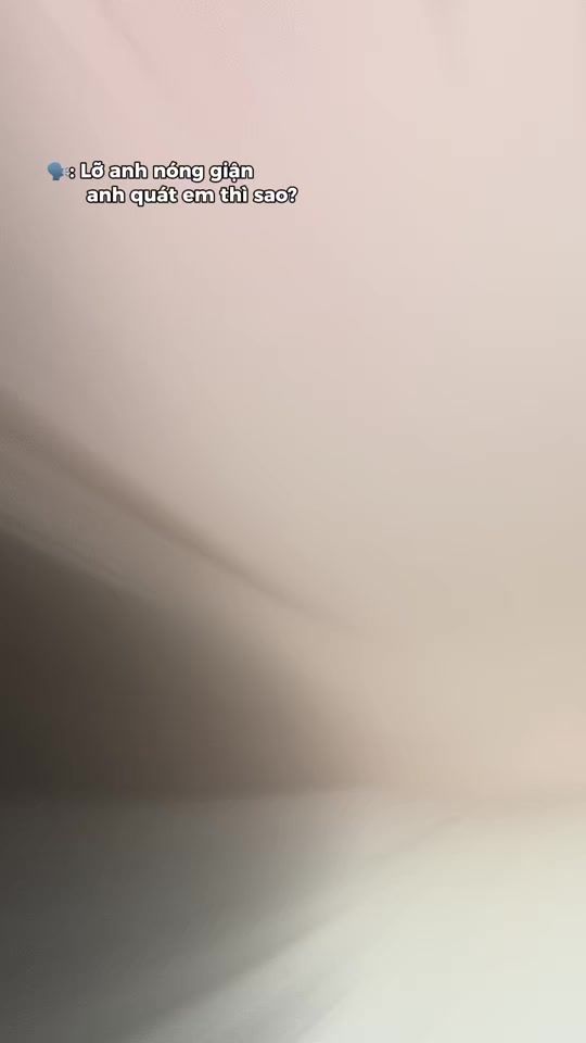 TikTok video thumbnail by thanhthaok2