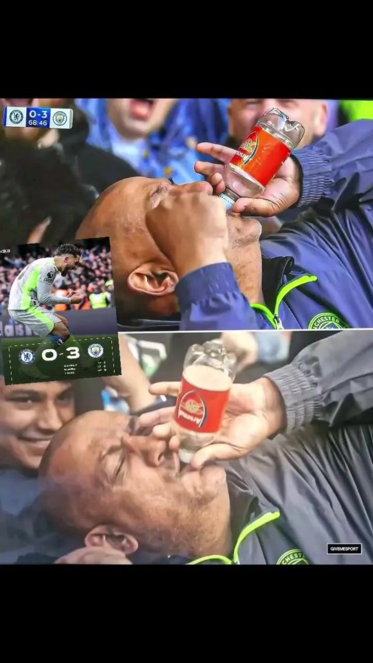 TikTok video thumbnail by user4422934820539