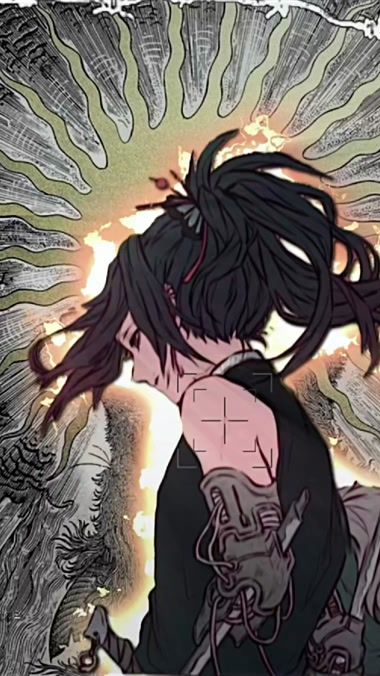 TikTok video thumbnail by _rxe.0