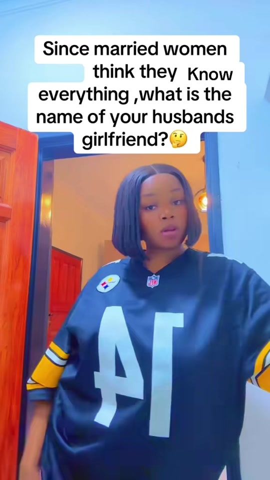 TikTok video thumbnail by dorothydaka0