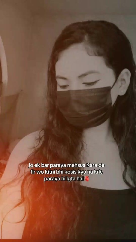 TikTok video thumbnail by arnika_chy