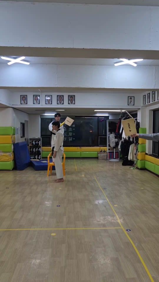 TikTok video thumbnail by min._.woo_060