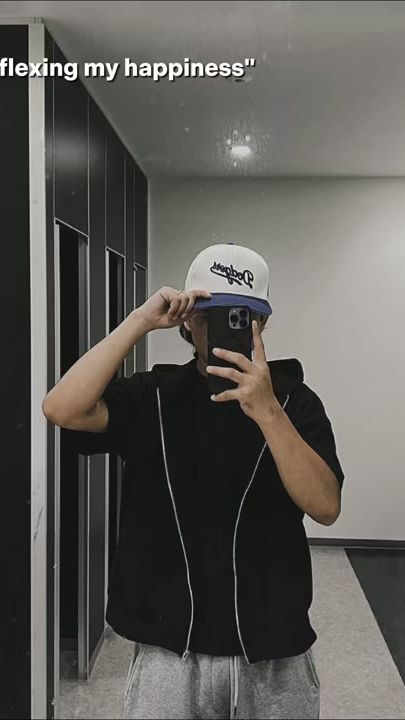 TikTok video thumbnail by rakuptheeng