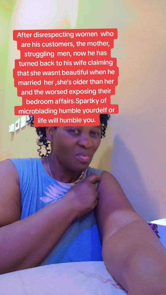 TikTok video thumbnail by msishutuke
