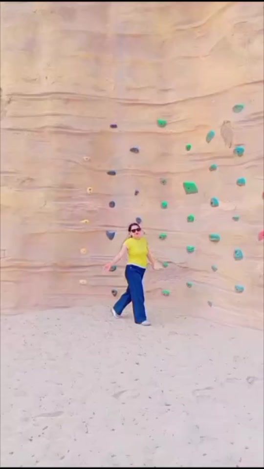 TikTok video thumbnail by sreyaneupane187