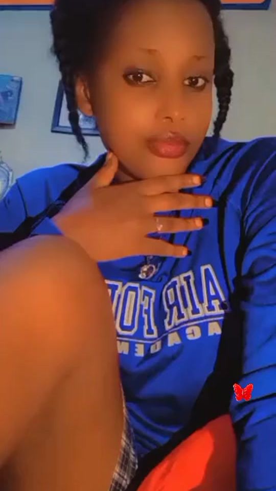 TikTok video thumbnail by rhobie2