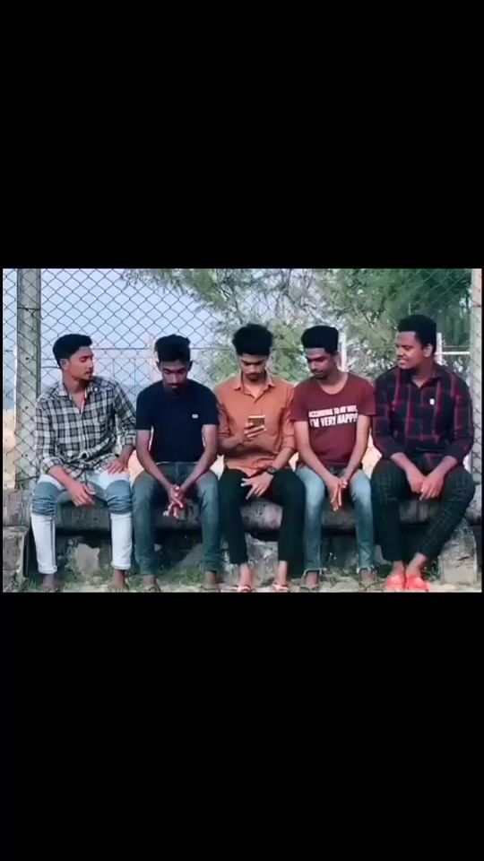 TikTok video thumbnail by anashaf_36