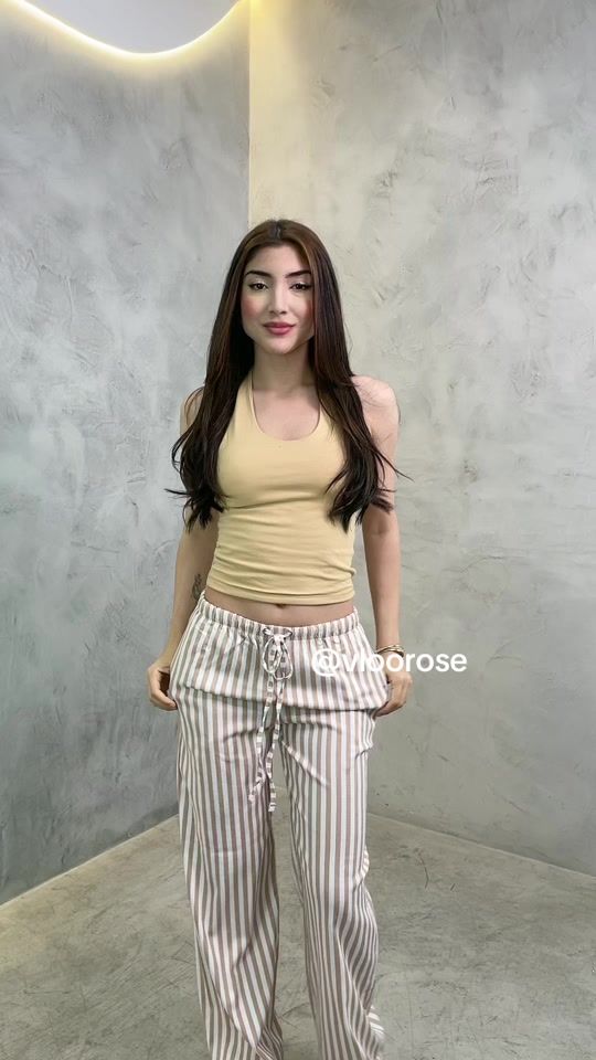 TikTok video thumbnail by vloorose