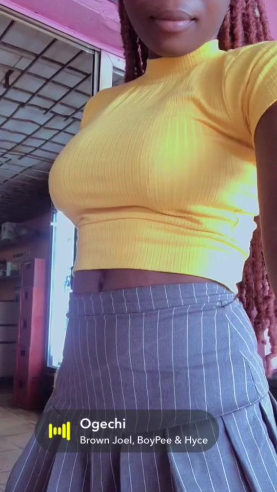 TikTok video thumbnail by jordan.darling.ic