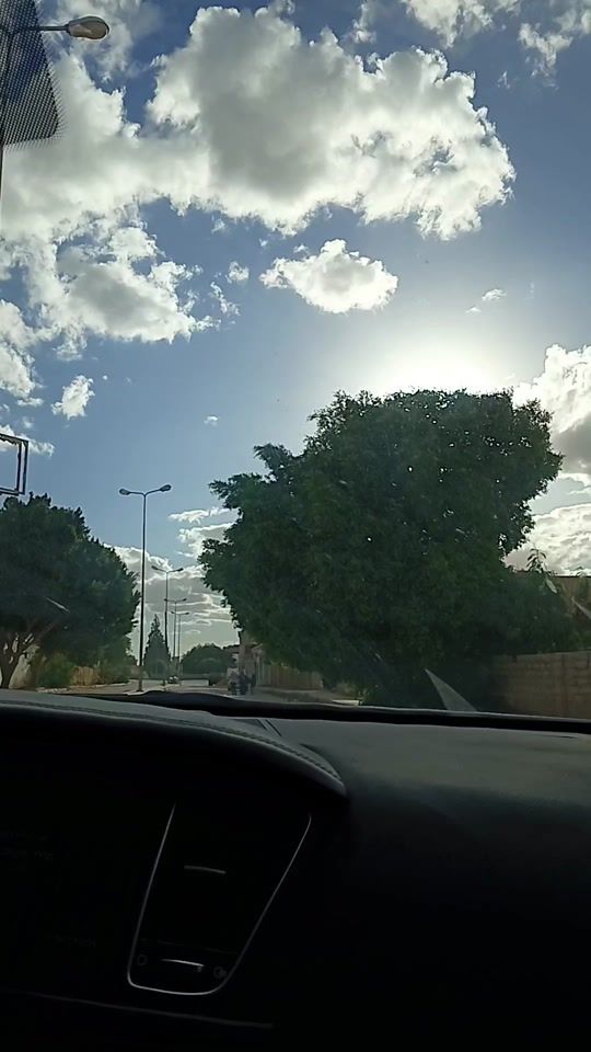 TikTok video thumbnail by user3943081065784