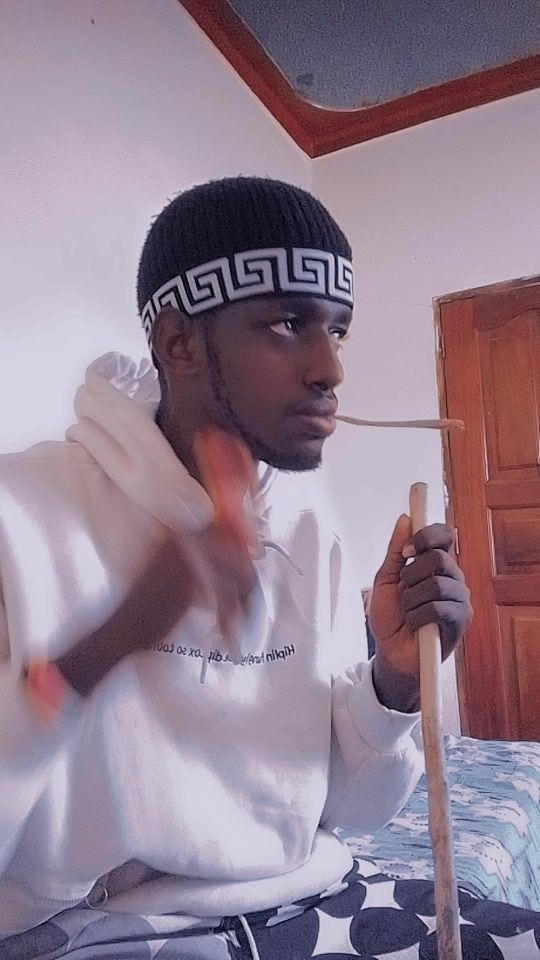 TikTok video thumbnail by freshmg2