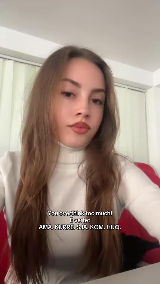 TikTok video thumbnail by queen.for.youu