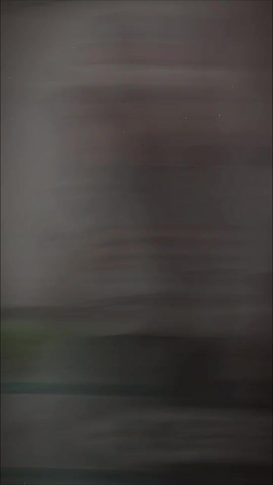 TikTok video thumbnail by kayinmalay650