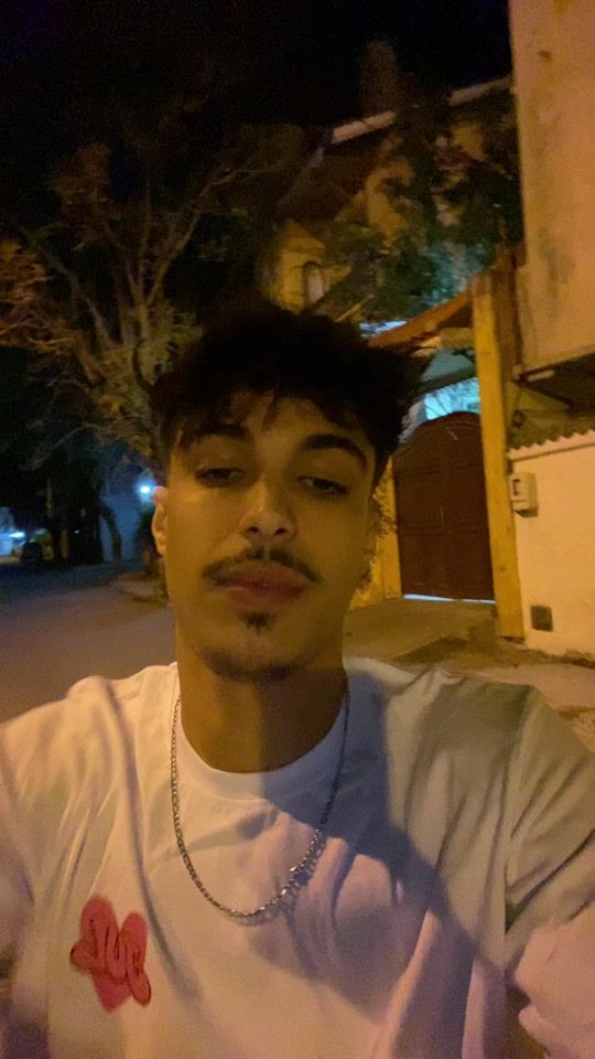 TikTok video thumbnail by mikha.213
