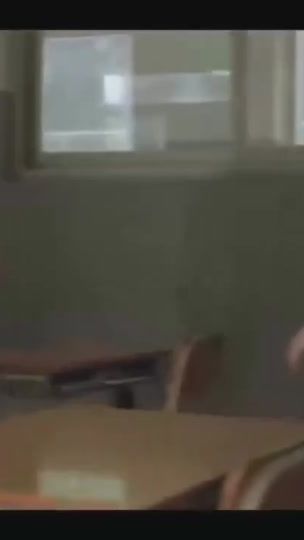 TikTok video thumbnail by .svs86