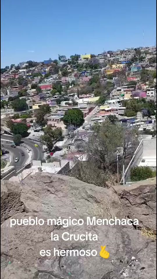 TikTok video thumbnail by gabitrejo5