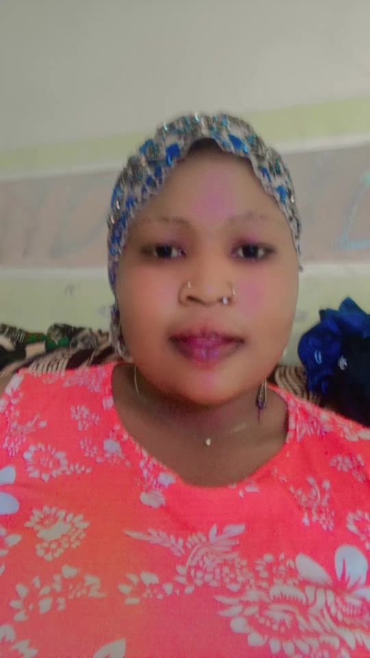 TikTok video thumbnail by fatim36797