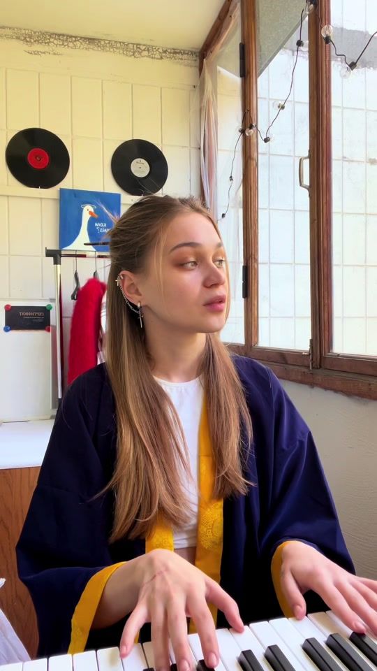 TikTok video thumbnail by liyaa_palamar