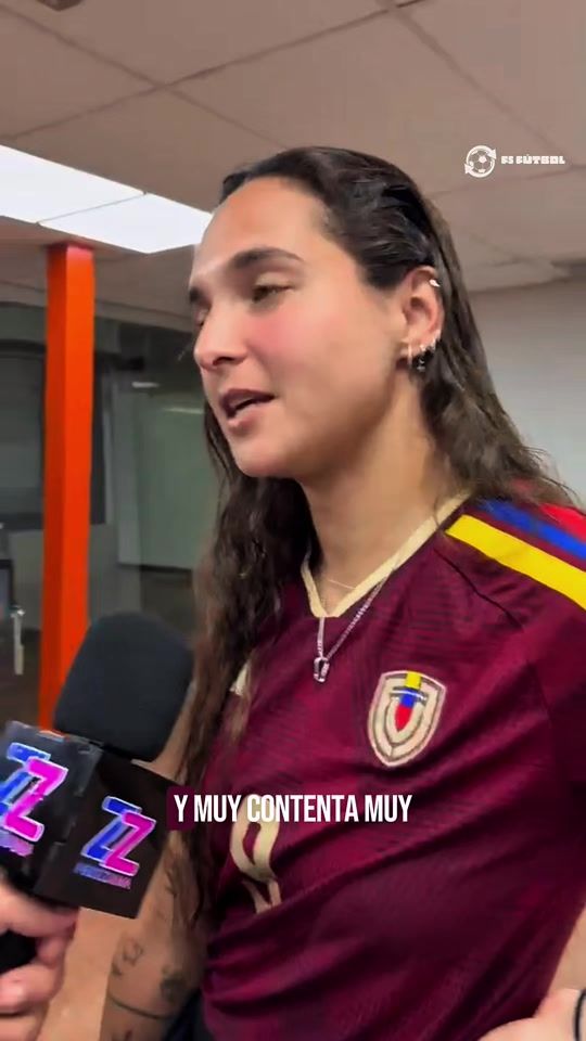 TikTok video thumbnail by f5vinotinto